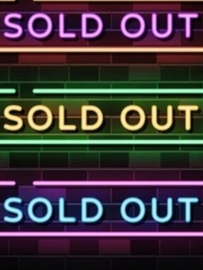 Abound xs/s dress adjustable straps Pit 18 Fits Medium